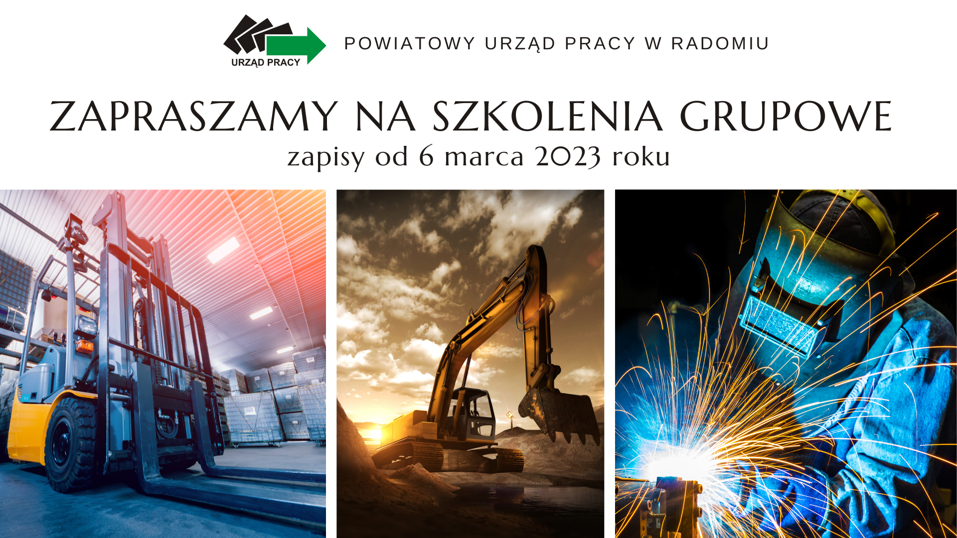 Grafika ozdobna