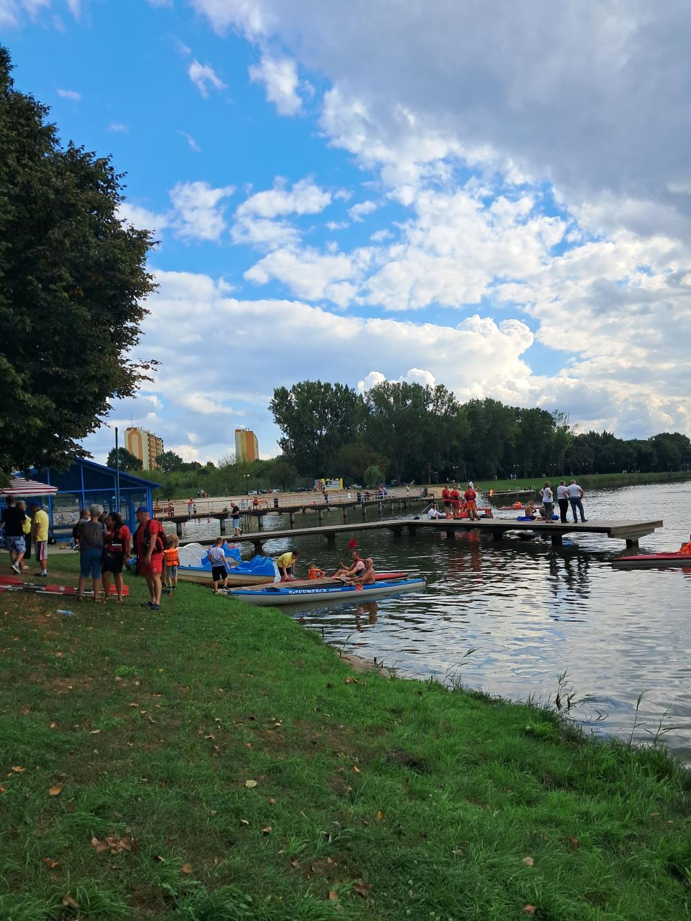 Zdjęcie galerii artykułu: - 20230917_151009.jpg