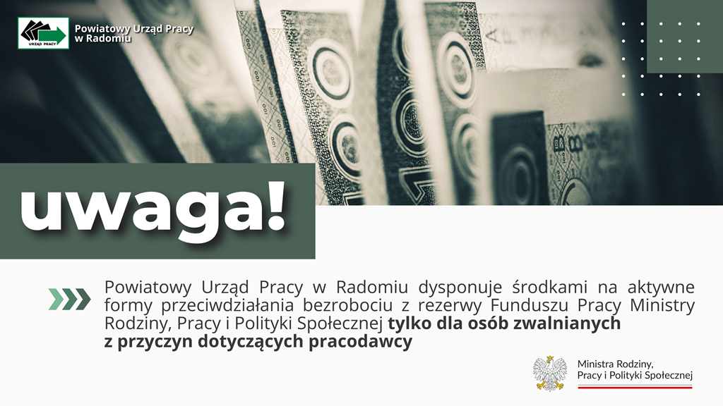 grafika ozdobna