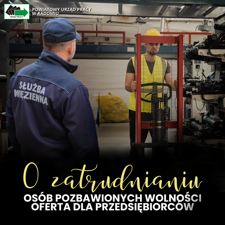 grafika ozdobna