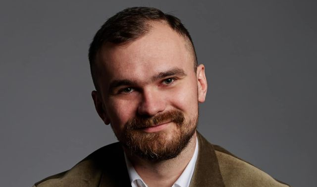 Zdjęcie artykułu Powiatowy Urząd Pracy w Radomiu z przedstawicielem w strukturach Konwentu Dyrektorów Województwa Mazowieckiego