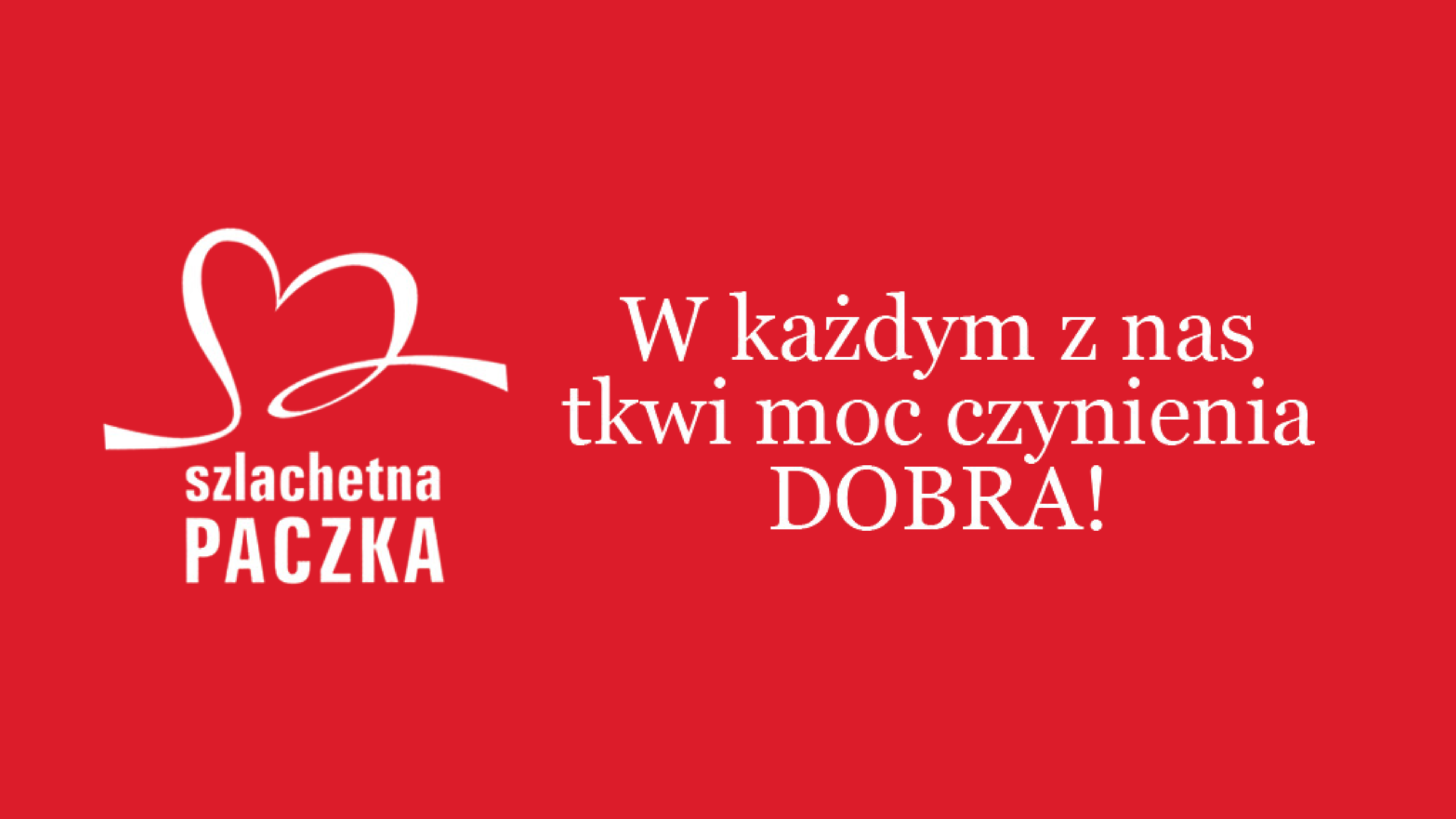 Zdjęcie artykułu Relacja ze spotkania z obdarowaną Rodziną. Podsumowanie Szlachetnej Paczki