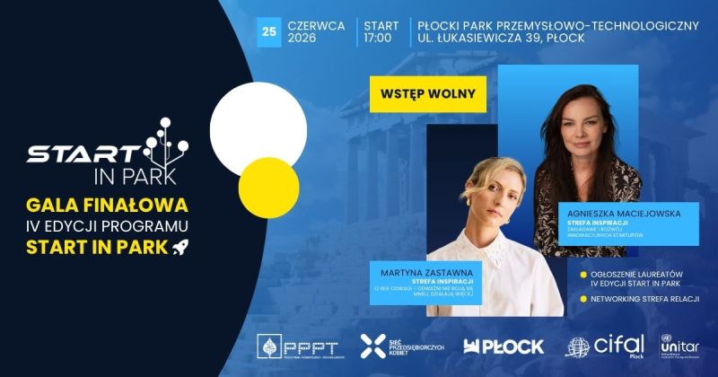 grafika ozdobna
