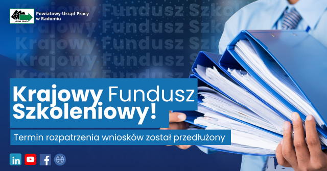 grafika ozdobna