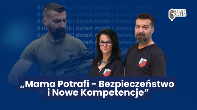 grafika ozdobna