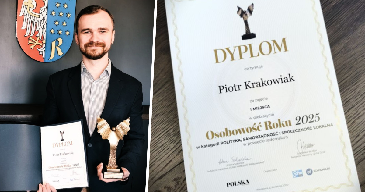 Grafika ozdobna