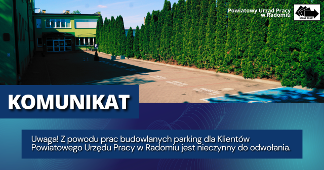 Grafika ozdobna