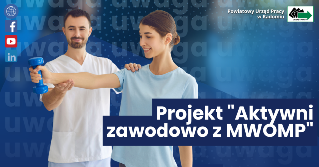grafika ozdobna