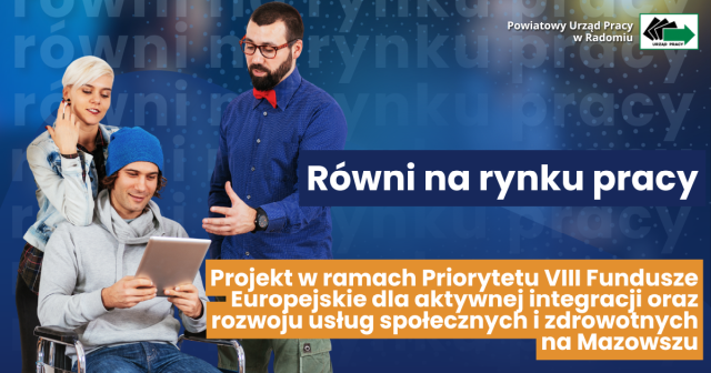 grafika ozdobna