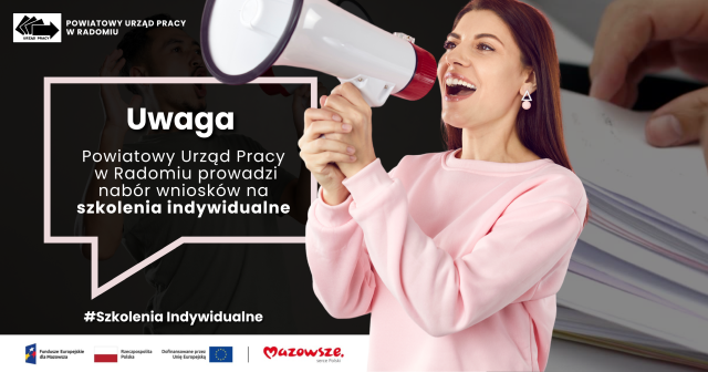 grafika ozdobna