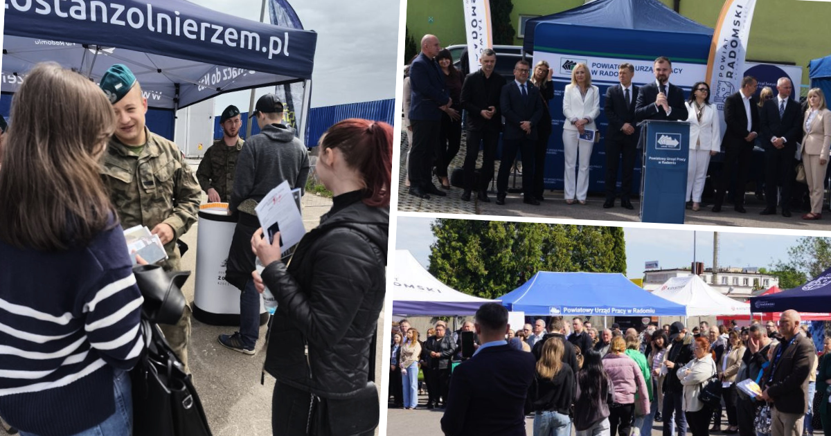 grafika ozdobna