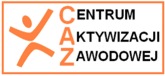 Logo CAZ