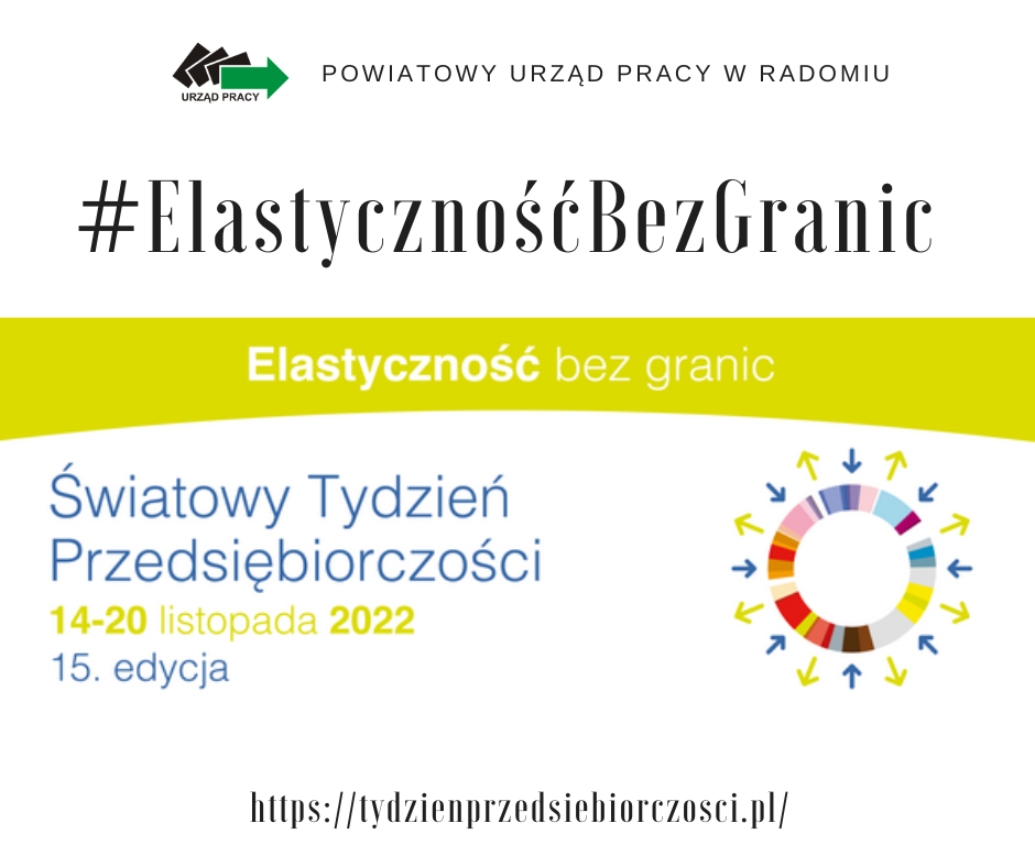 Grafika ozdobna