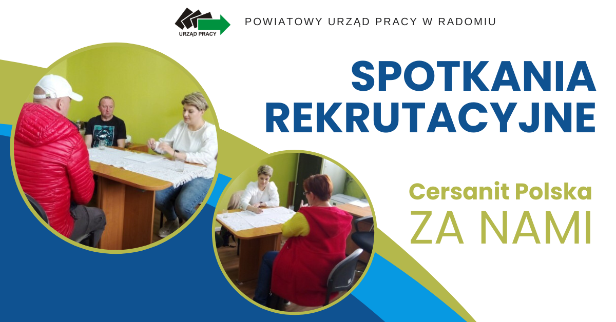 Uczestnicy spotkania