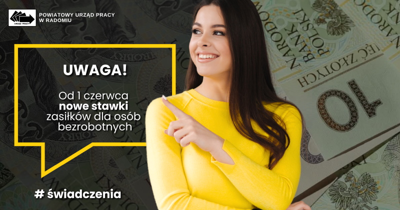 grafika ozdobna