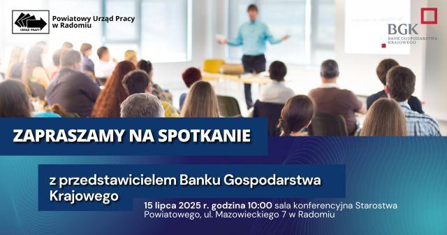 grafika ozdobna