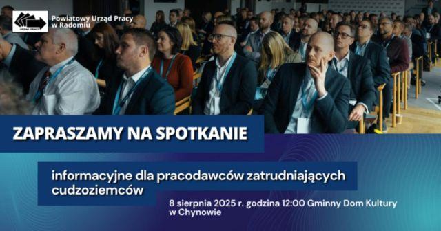 grafika ozdobna