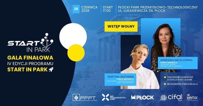 grafika ozdobna