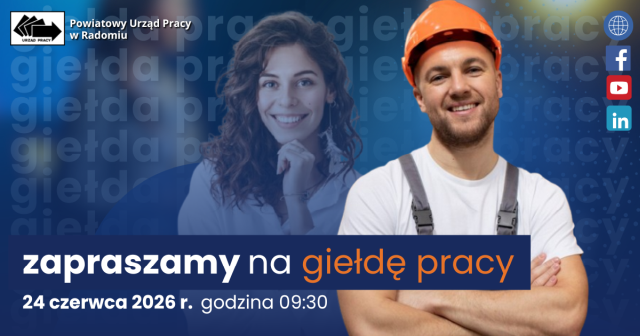grafika ozdobna
