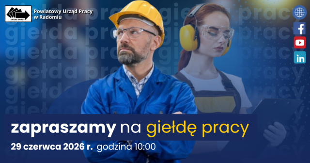 grafika ozdobna