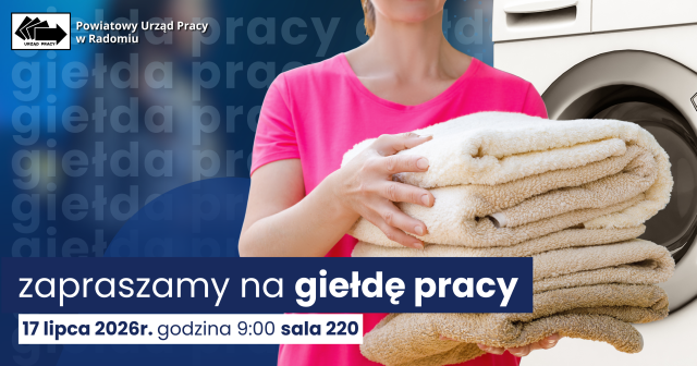 grafika ozdobna