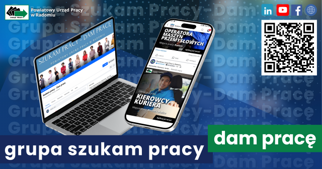 grafika ozdobna