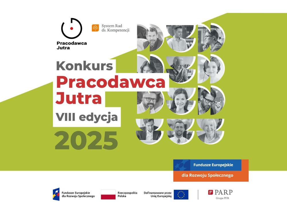 grafika ozdobna