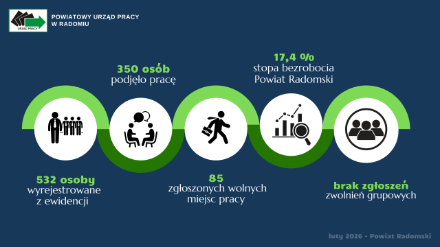 grafika ozdobna