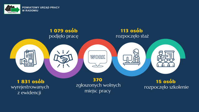 grafika ozdobna