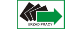Strona główna - Powiatowy Urząd Pracy w Radomiu