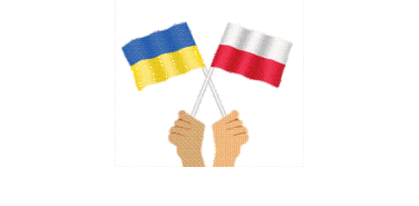 slider.alt.head Informacje dla obywateli Ukrainy! Інформація для громадян України!